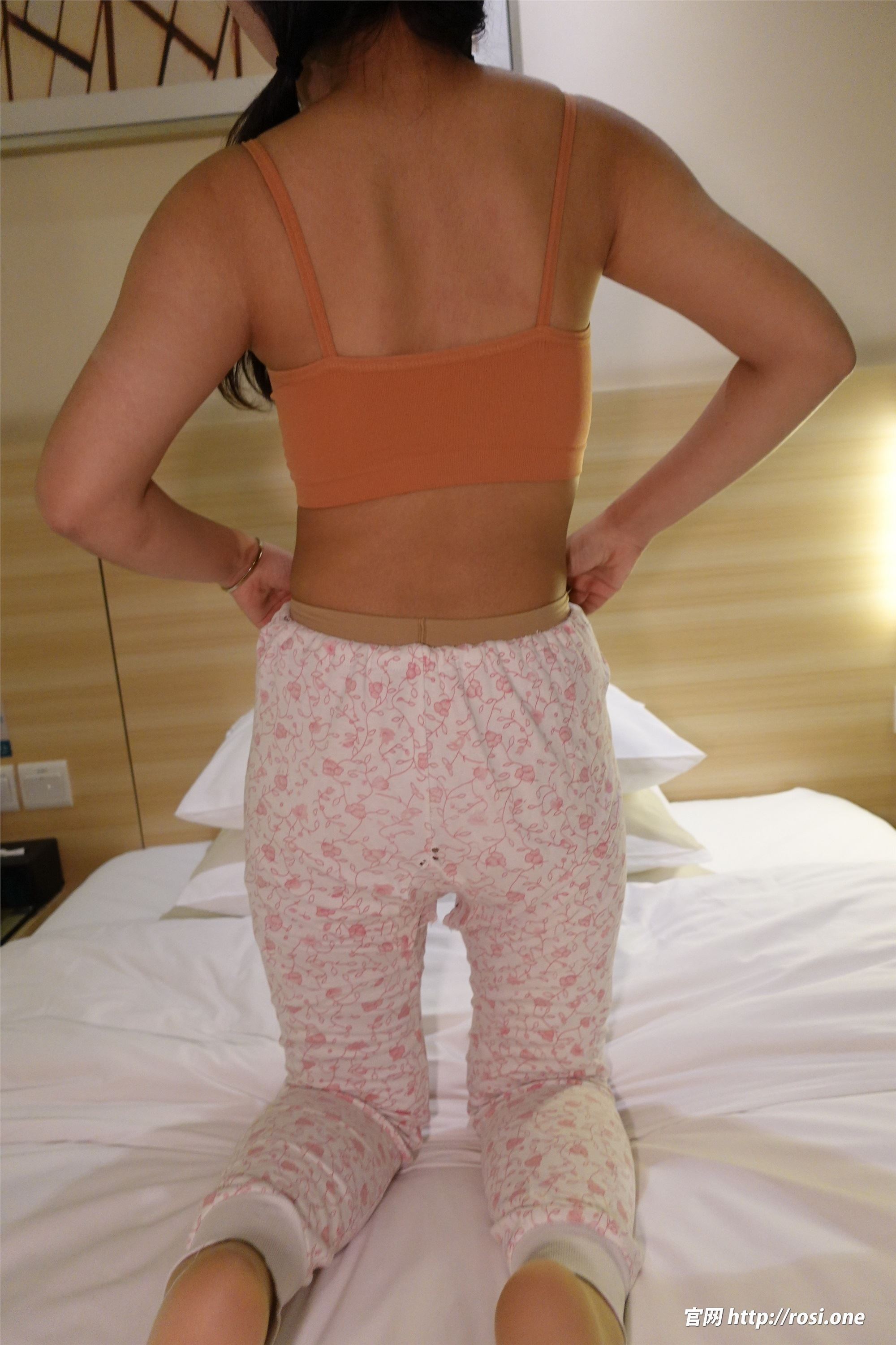 ROSI写真 2022.06.23 NO.3853